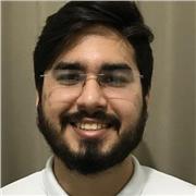 Aulas de física e matemática online para ensino médio, fundamental e engenharias